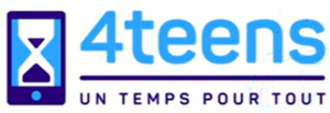 https://4teens.fr/